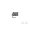 Te Connectivity Solar Connectors / Photovoltaic Connectors Pv Edge J Box Pv4 Flap, N-S, Omg, Mt 1-2306316-1 - alternate 4